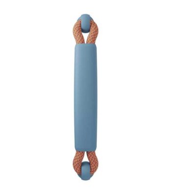 Bose SoundLink Max Rope Handle (Blue Dust/Apricot)