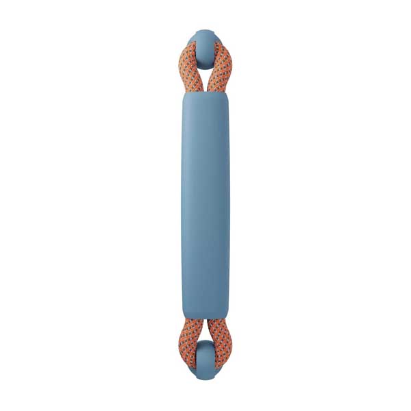 Bose SoundLink Max Rope Handle (Blue Dust/Apricot) Bose SoundLink Max Rope Handle (Blue Dust/Apricot)