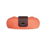 Bose SoundLink Micro Bluetooth Speaker (BRIGHT ORANGE) Bose SoundLink Micro Bluetooth Speaker (BRIGHT ORANGE)