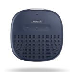 Bose SoundLink Micro Bluetooth Speaker (DARK BLUE)