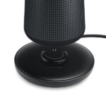Bose SoundLink Revolve Charging Cradle Bose SoundLink Revolve Charging Cradle