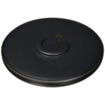 Bose SoundLink Revolve Charging Cradle