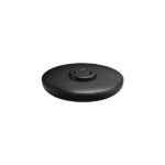 Bose SoundLink Revolve Charging Cradle Bose SoundLink Revolve Charging Cradle
