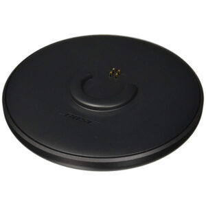 Bose SoundLink Revolve Charging Cradle