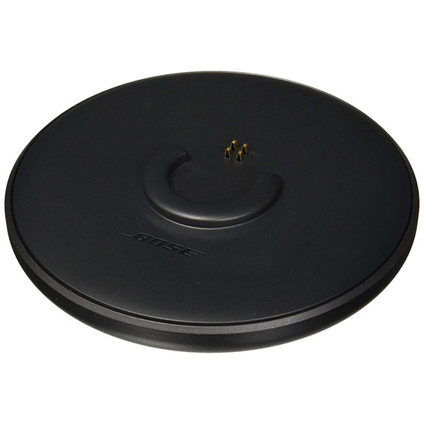 Bose SoundLink Revolve Charging Cradle Bose SoundLink Revolve Charging Cradle