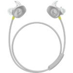 Bose SoundSport Wireless Earbuds (White)