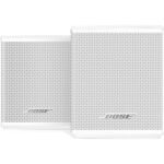 Bose Surround Speakers (Black)