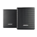 Bose Surround Speakers (Black)