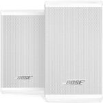 Bose Surround Speakers (White)