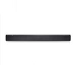 Bose TV Speaker- Small Soundbar for TV with Bluetooth and HDMI-ARC Connectivity