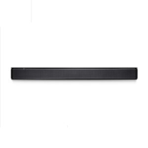 Bose TV Speaker- Small Soundbar for TV with Bluetooth and HDMI-ARC Connectivity