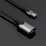 Cadyce CA-U3X30 Active USB 3.0 Extension Cable