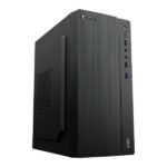 Coconut Alder – mATX Office Cabinet with Power Supply Coconut Alder – mATX Office Cabinet with Power Supply