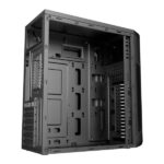 Coconut BERRY – Top-End ATX Office Cabinet With SM45 Power Supply Coconut BERRY – Top-End ATX Office Cabinet With SM45 Power Supply