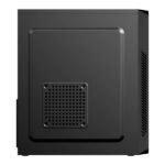 Coconut BERRY – Top-End ATX Office Cabinet With SM45 Power Supply Coconut BERRY – Top-End ATX Office Cabinet With SM45 Power Supply
