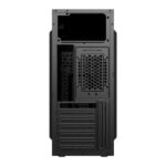 Coconut CASHEW – Top-End ATX Office Cabinets with SM45 Power Supply Coconut CASHEW – Top-End ATX Office Cabinets with SM45 Power Supply