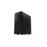 Coconut WALNUT+ – Top-End ATX Office Cabinets with SM45 Power Supply Coconut WALNUT+ – Top-End ATX Office Cabinets with SM45 Power Supply