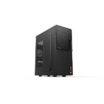 Coconut WALNUT+ – Top-End ATX Office Cabinets with SM45 Power Supply Coconut WALNUT+ – Top-End ATX Office Cabinets with SM45 Power Supply