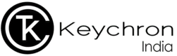Keychron