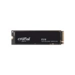 Crucial P310 1TB PCIe Gen4 NVMe 2280 M.2 SSD