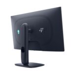 Dell Alienware AW2725D 27 inch QHD QD-OLED 280Hz Gaming Monitor Dell Alienware AW2725D 27 inch QHD QD-OLED 280Hz Gaming Monitor