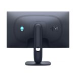 Dell Alienware AW2725D 27 inch QHD QD-OLED 280Hz Gaming Monitor Dell Alienware AW2725D 27 inch QHD QD-OLED 280Hz Gaming Monitor