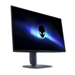 Dell Alienware AW2725D 27 inch QHD QD-OLED 280Hz Gaming Monitor Dell Alienware AW2725D 27 inch QHD QD-OLED 280Hz Gaming Monitor