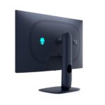 Dell Alienware AW2725D 27 inch QHD QD-OLED 280Hz Gaming Monitor Dell Alienware AW2725D 27 inch QHD QD-OLED 280Hz Gaming Monitor