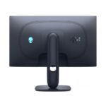 Dell Alienware AW2725D 27 inch QHD QD-OLED 280Hz Gaming Monitor Dell Alienware AW2725D 27 inch QHD QD-OLED 280Hz Gaming Monitor