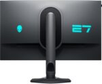 Dell Alienware AW2725QF 27-Inch Dual-Resolution 4K Gaming Monitor