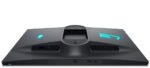Dell Alienware AW2725QF 27-Inch Dual-Resolution 4K Gaming Monitor