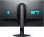 Dell Alienware AW2725QF 27-Inch Dual-Resolution 4K Gaming Monitor
