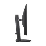 Dell Alienware AW2726DL 27 Inch QHD 280Hz IPS Gaming Monitor Dell Alienware AW2726DL 27 Inch QHD 280Hz IPS Gaming Monitor