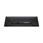 Dell Alienware AW2726DL 27 Inch QHD 280Hz IPS Gaming Monitor Dell Alienware AW2726DL 27 Inch QHD 280Hz IPS Gaming Monitor