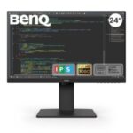 Dell Alienware AW2726DL 27 Inch QHD 280Hz IPS Gaming Monitor Dell Alienware AW2726DL 27 Inch QHD 280Hz IPS Gaming Monitor