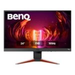 Dell Alienware AW2726DL 27 Inch QHD 280Hz IPS Gaming Monitor Dell Alienware AW2726DL 27 Inch QHD 280Hz IPS Gaming Monitor