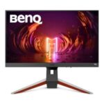 Dell Alienware AW2726DL 27 Inch QHD 280Hz IPS Gaming Monitor Dell Alienware AW2726DL 27 Inch QHD 280Hz IPS Gaming Monitor