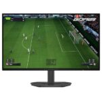 Dell Alienware AW2726DL 27 Inch QHD 280Hz IPS Gaming Monitor