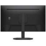 Dell Alienware AW2726DL 27 Inch QHD 280Hz IPS Gaming Monitor Dell Alienware AW2726DL 27 Inch QHD 280Hz IPS Gaming Monitor