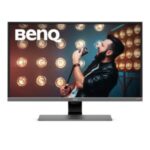 Dell Alienware AW2726DM 27 Inch QHD 240Hz QD-OLED Gaming Monitor