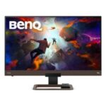 Dell Alienware AW2726DM 27 Inch QHD 240Hz QD-OLED Gaming Monitor