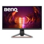Dell Alienware AW3426DW 34 Inch QD-OLED 280Hz UWQHD Curved Gaming Monitor