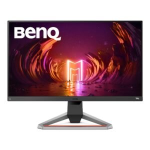 Dell Alienware AW3426DW 34 Inch QD-OLED 280Hz UWQHD Curved Gaming Monitor