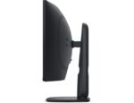 Dell Alienware AW3426DWM 34 Inch UWQHD 240Hz Curved Gaming Monitor