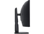 Dell Alienware AW3426DWM 34 Inch UWQHD 240Hz Curved Gaming Monitor
