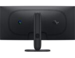 Dell Alienware AW3426DWM 34 Inch UWQHD 240Hz Curved Gaming Monitor