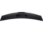 Dell Alienware AW3426DWM 34 Inch UWQHD 240Hz Curved Gaming Monitor