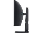 Dell Alienware AW3426DWM 34 Inch UWQHD 240Hz Curved Gaming Monitor