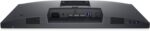 Dell C2423H 23.8″ Full HD Conferencing Monitor