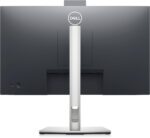 Dell C2423H 23.8″ Full HD Conferencing Monitor Dell C2423H 23.8″ Full HD Conferencing Monitor